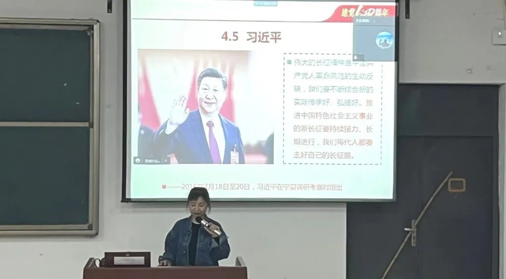 2023413122810.jpg 2023413122810.jpg