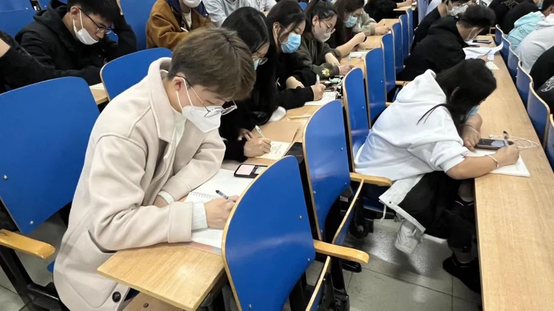 2023413122841.jpg 2023413122841.jpg