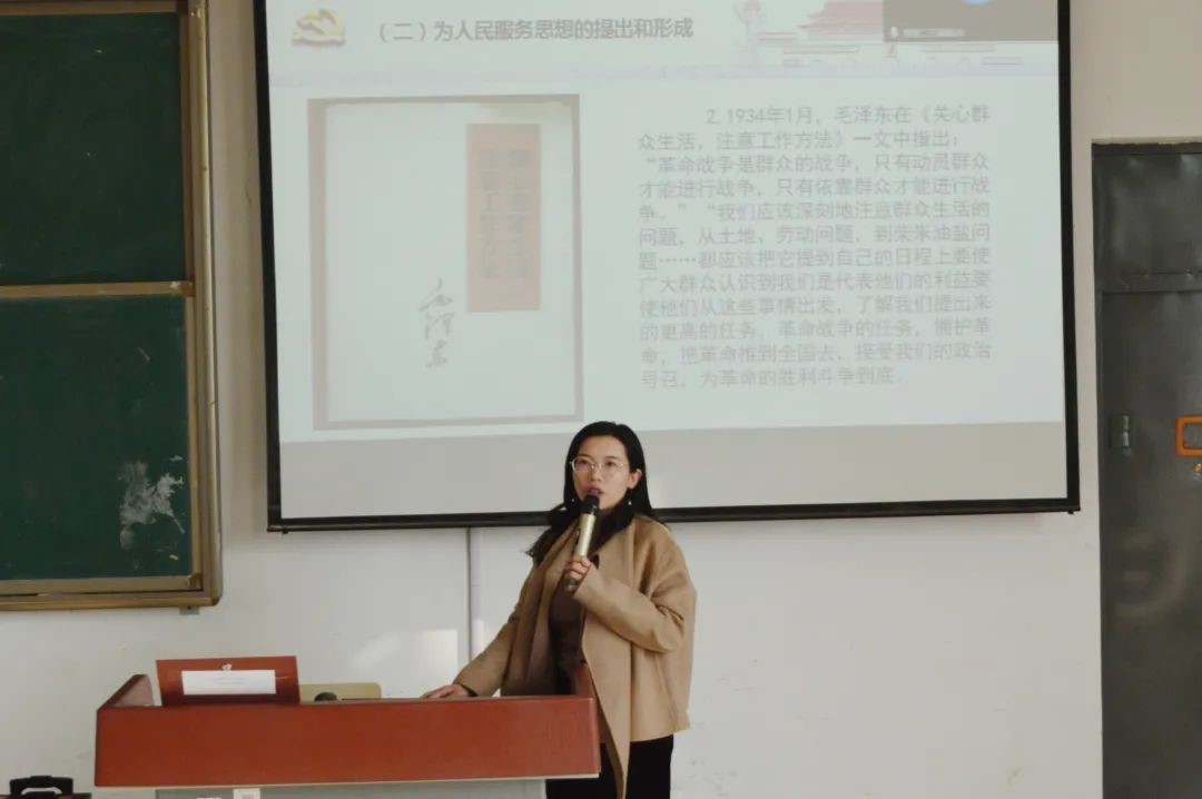 2023413123355.jpg 2023413123355.jpg