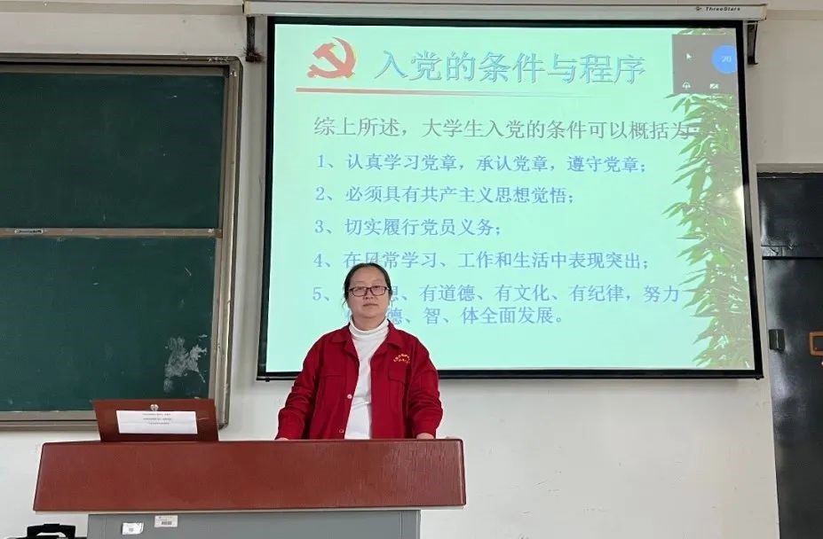 2023413123436.jpg 2023413123436.jpg