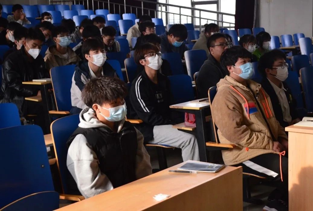 202341312353.jpg 202341312353.jpg