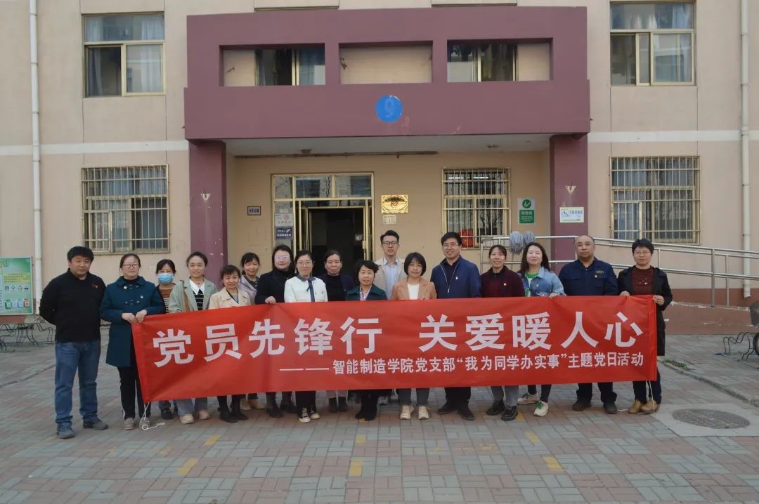 202341313226.jpg 202341313226.jpg