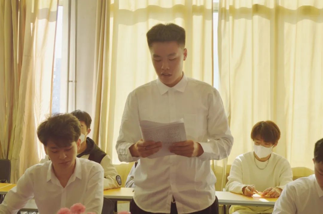 2023413133151.jpg 2023413133151.jpg