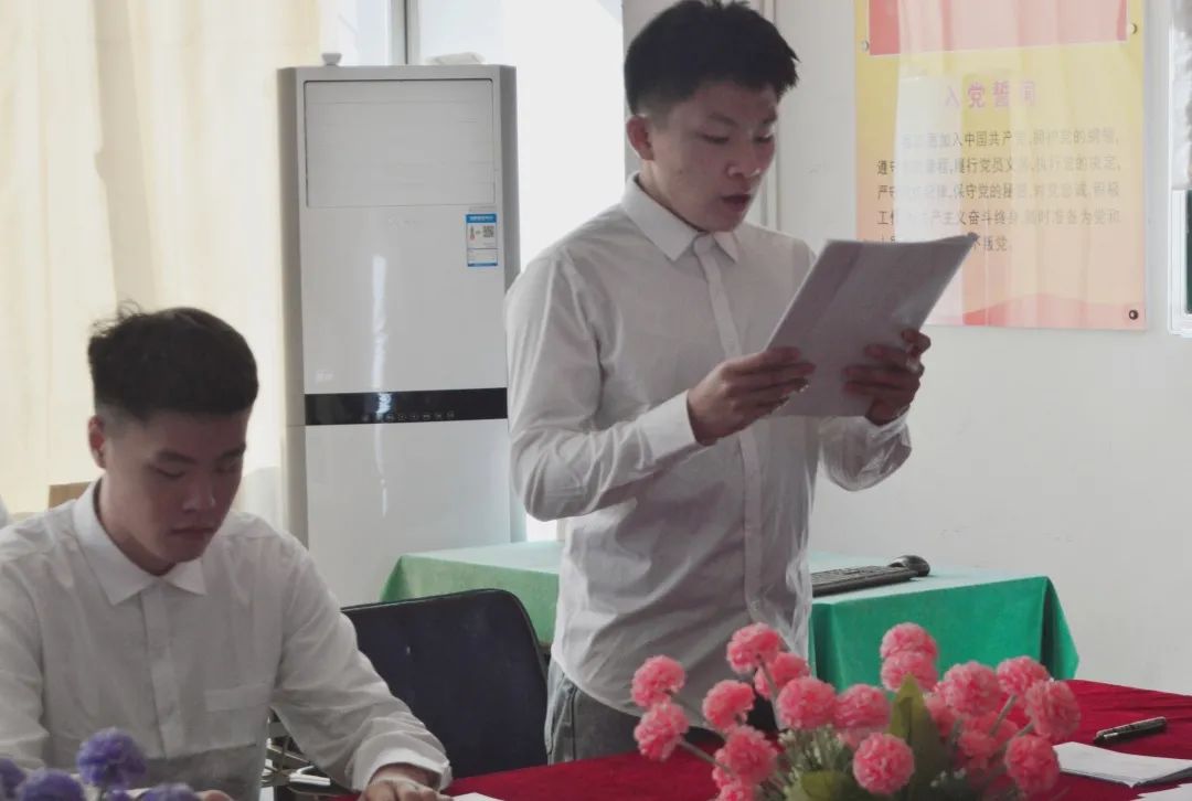 202341313327.jpg 202341313327.jpg