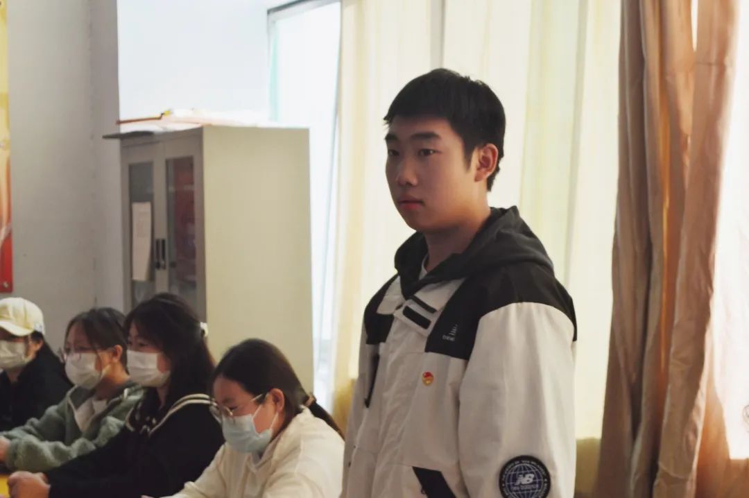 202341313374.jpg 202341313374.jpg