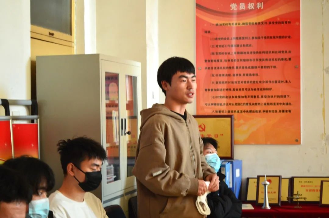 2023413133741.jpg 2023413133741.jpg