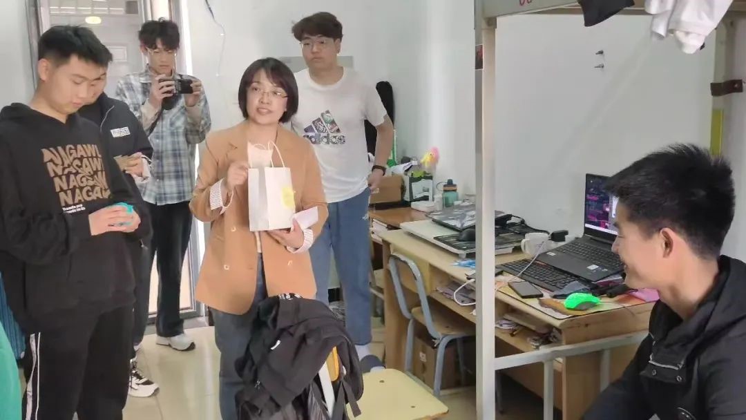 202341313535.jpg 202341313535.jpg