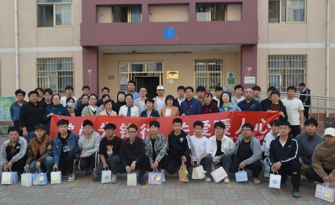 20234131366.jpg 20234131366.jpg