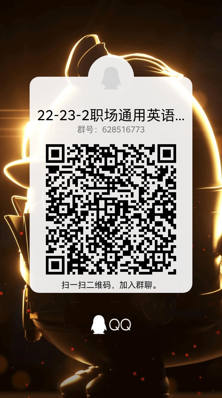 202341315376.jpg 202341315376.jpg