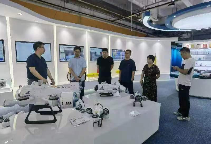 2023820105347.jpg 2023820105347.jpg