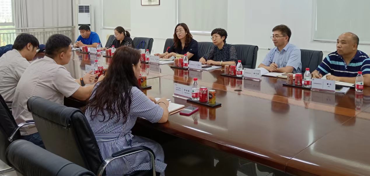 20238618171.jpg 20238618171.jpg