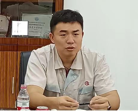 202386181744.jpg 202386181744.jpg