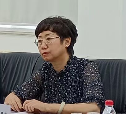 202386181814.jpg 202386181814.jpg