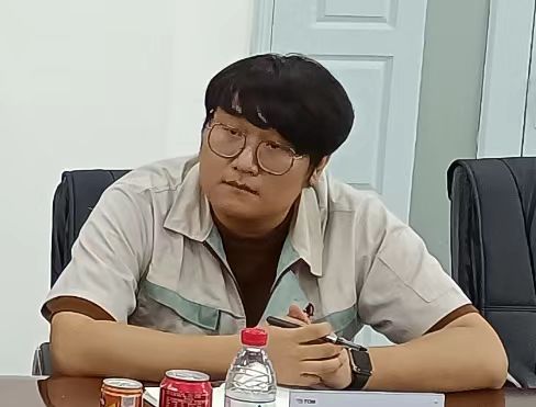 202386181936.jpg 202386181936.jpg