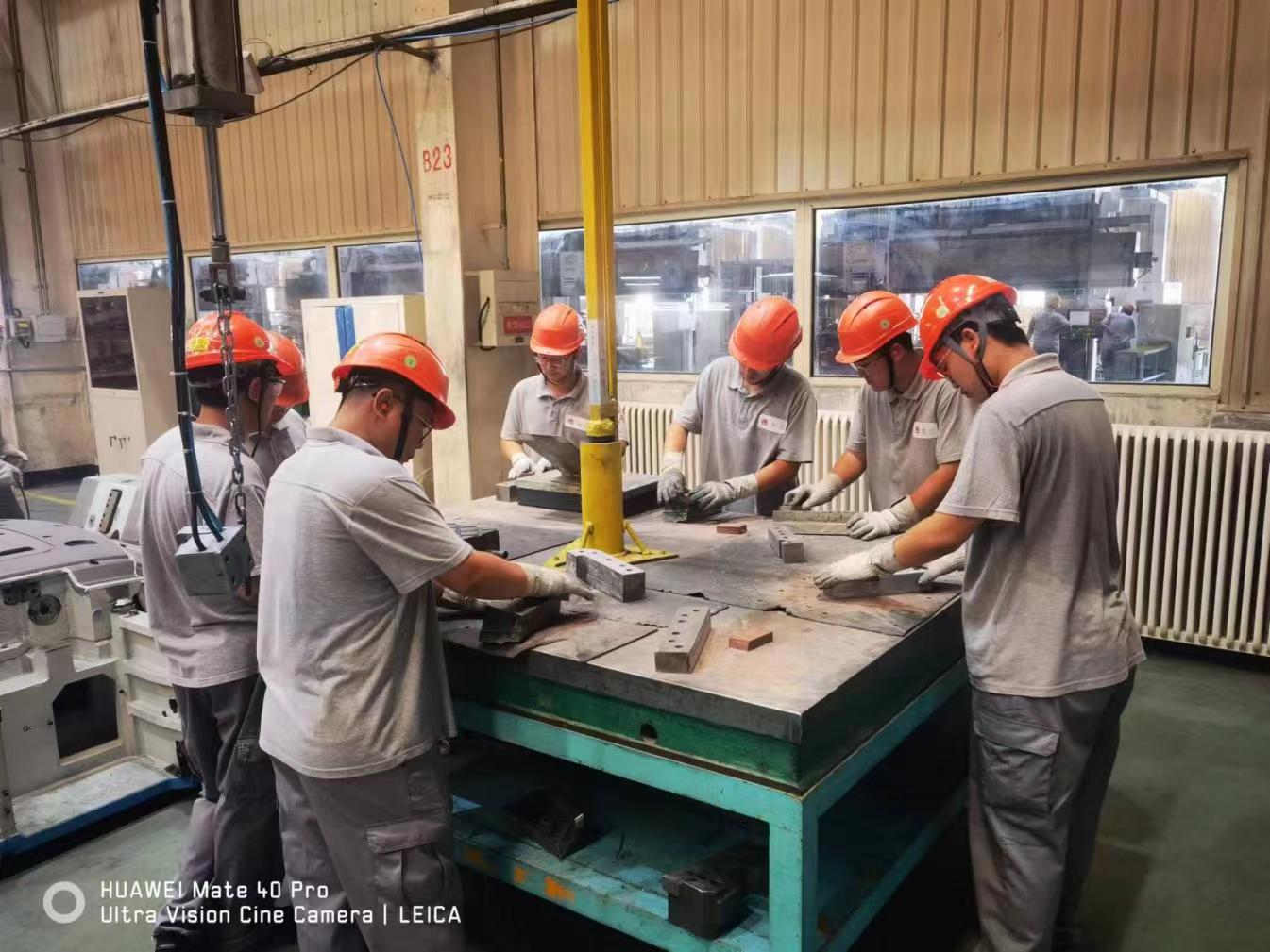 202386182147.jpg 202386182147.jpg