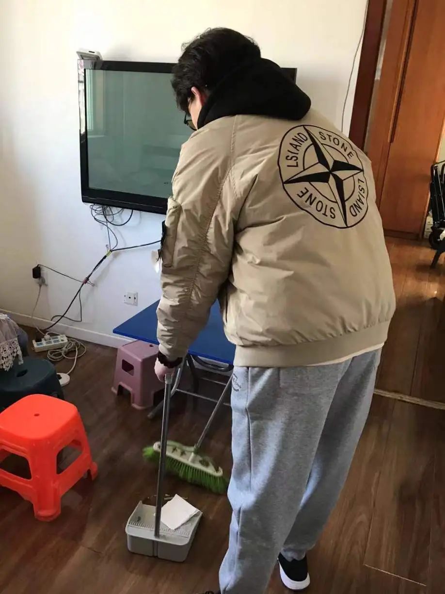 202432521146.jpg 202432521146.jpg