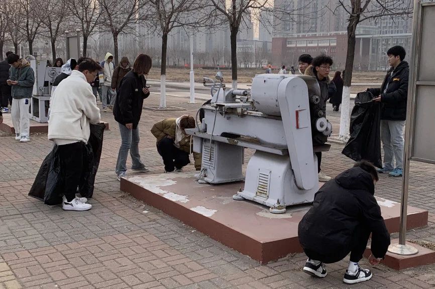 2024325213115.jpg 2024325213115.jpg