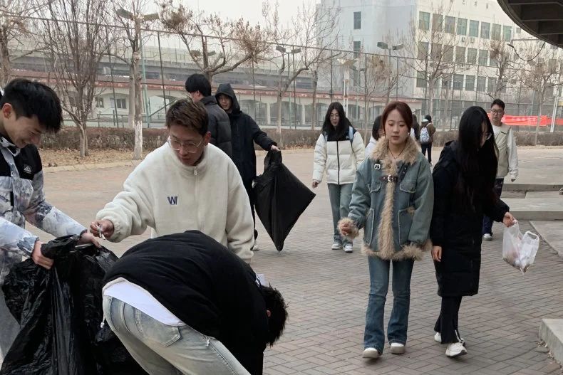 20243252131151.jpg 20243252131151.jpg