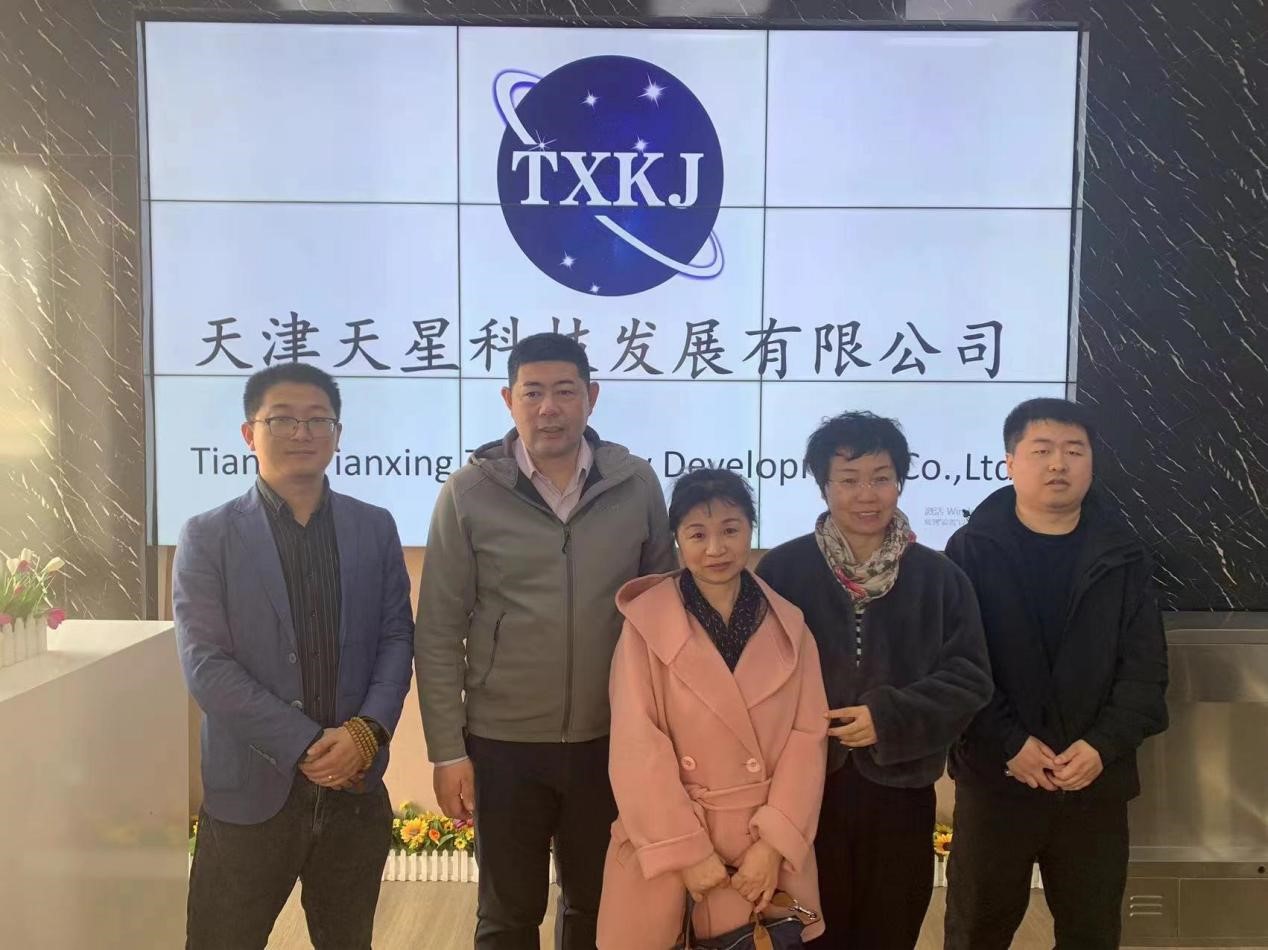 202441522289.jpg 202441522289.jpg