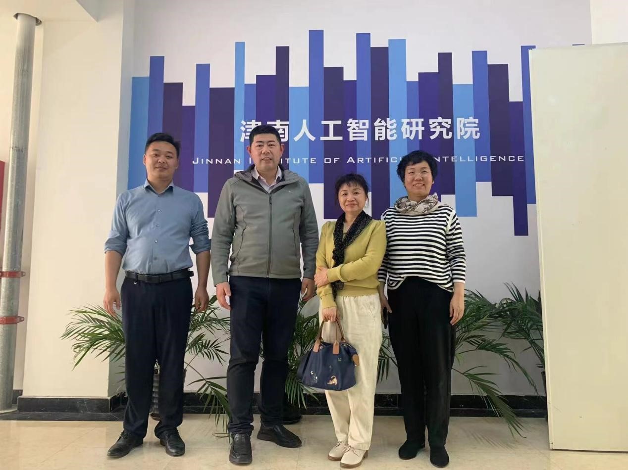 2024415222928.jpg 2024415222928.jpg