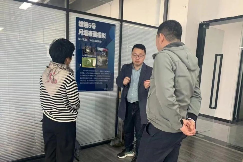 2024415223159.jpg 2024415223159.jpg