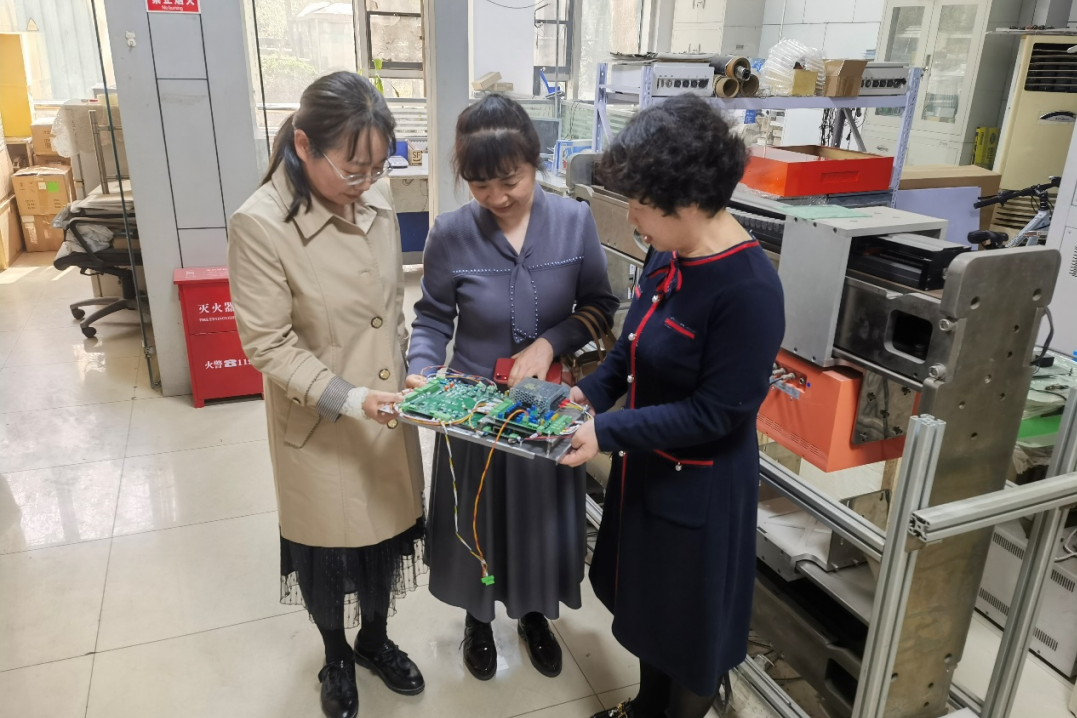 2024416225650.png 2024416225650.png