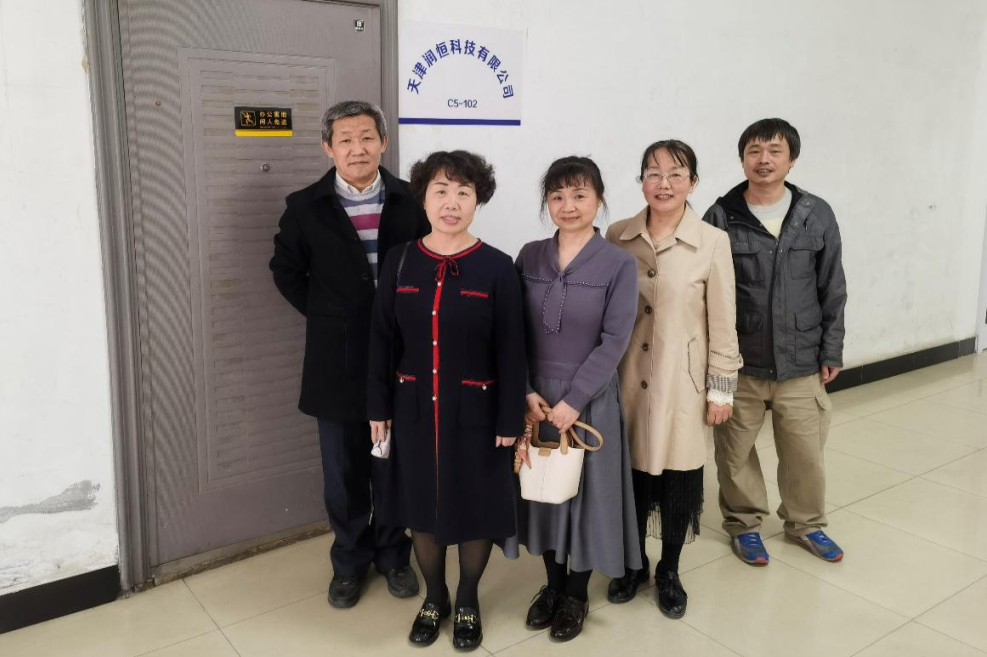 2024416225724.png 2024416225724.png