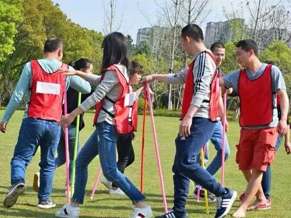 2024413211039.jpg 2024413211039.jpg