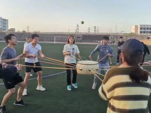 202441321108.jpg 202441321108.jpg