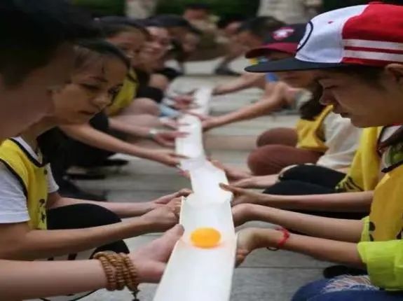 2024413211129.jpg 2024413211129.jpg