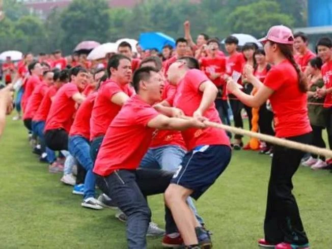 202441321126.jpg 202441321126.jpg