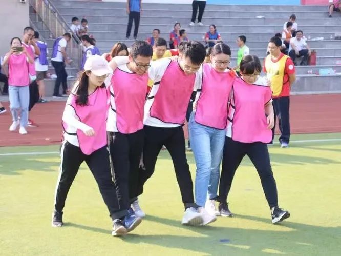 202441321855.jpg 202441321855.jpg