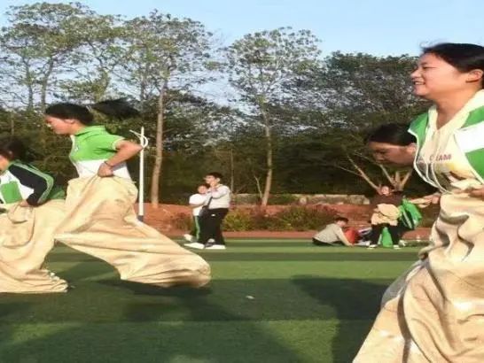 202441321927.jpg 202441321927.jpg