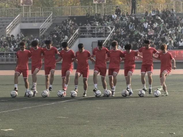 20231027101231.jpg 20231027101231.jpg