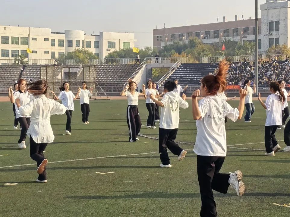 2023102710144.jpg 2023102710144.jpg