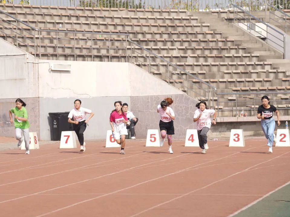 20231027102524.jpg 20231027102524.jpg