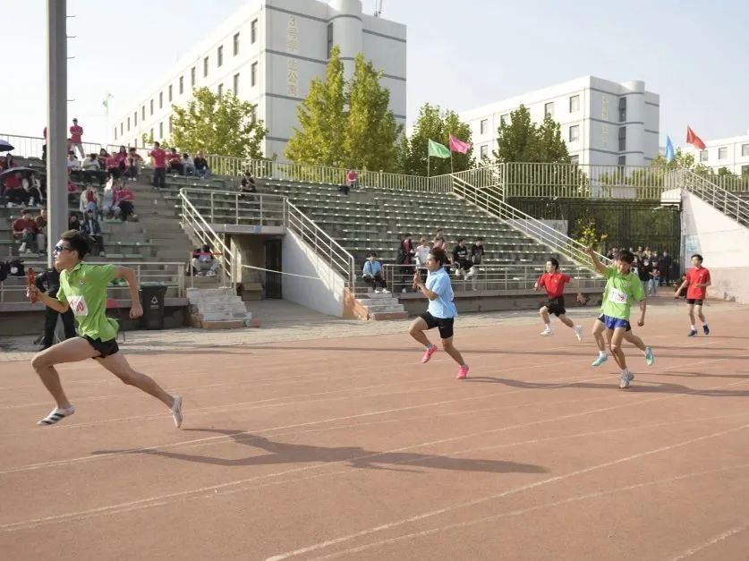 202310271025241.jpg 202310271025241.jpg