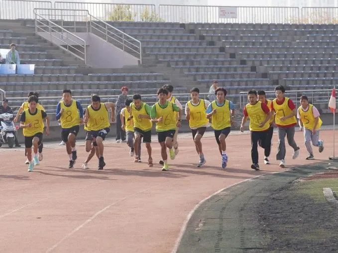 202310271025242.jpg 202310271025242.jpg