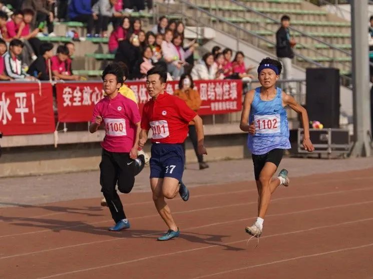 202310271025243.jpg 202310271025243.jpg