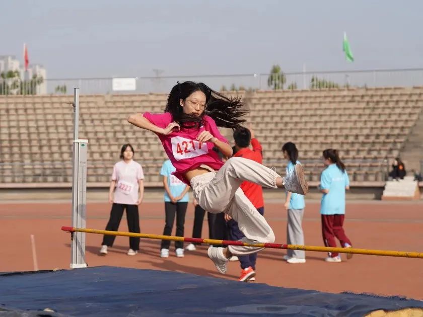 20231027102849.jpg 20231027102849.jpg