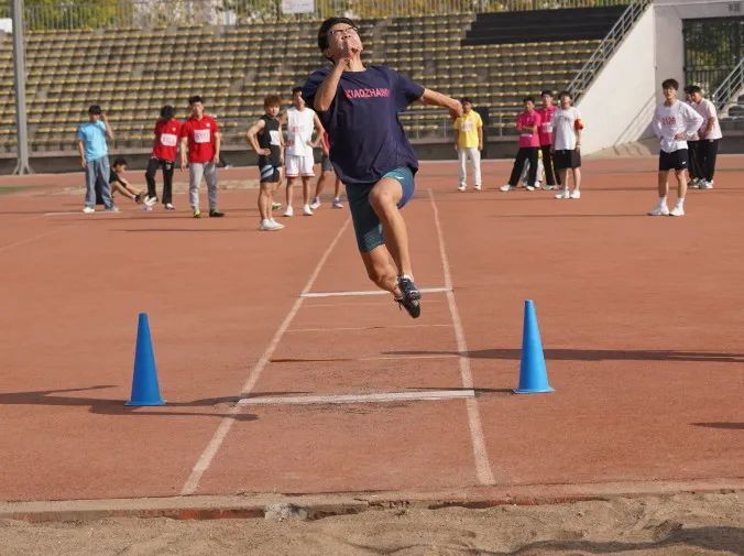 202310271028491.jpg 202310271028491.jpg