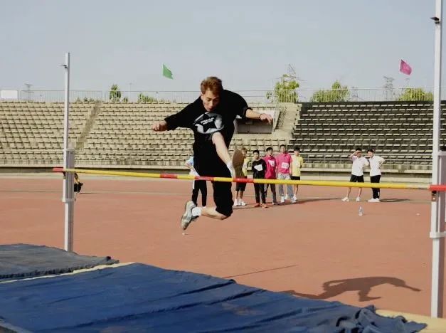 20231027102850.jpg 20231027102850.jpg