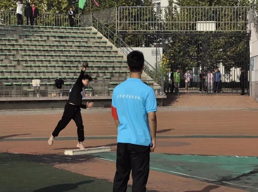 202310271028501.jpg 202310271028501.jpg