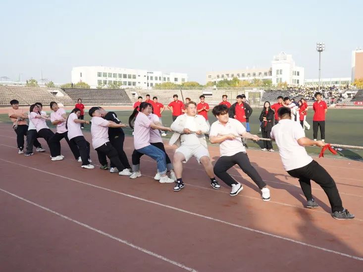 20231027103217.jpg 20231027103217.jpg