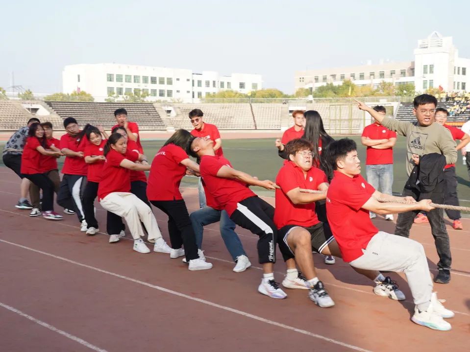 202310271032181.jpg 202310271032181.jpg