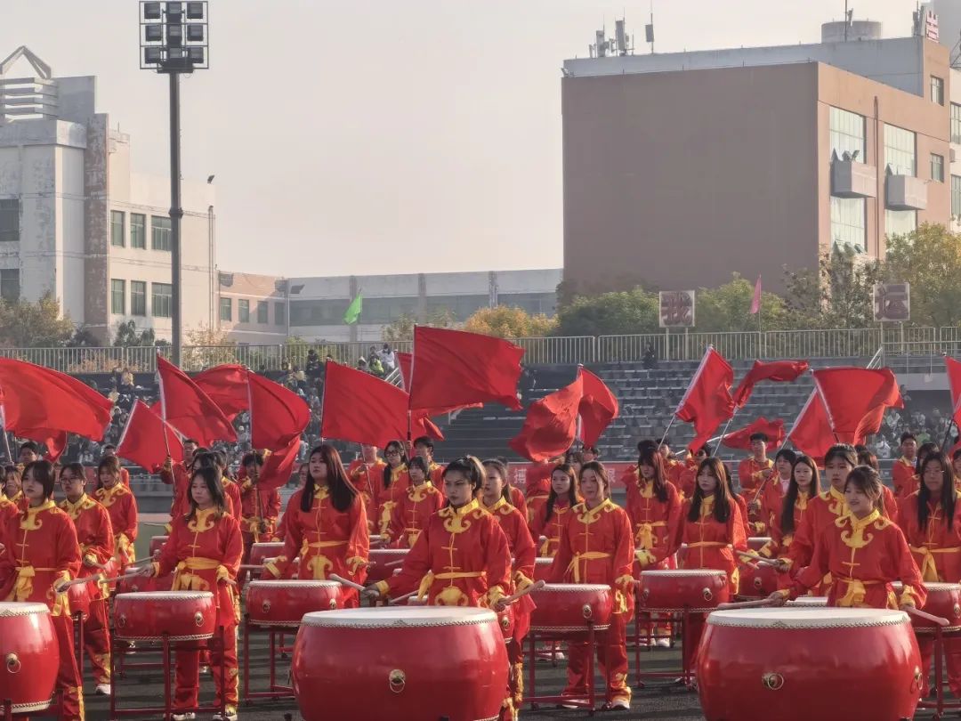 202310271040.jpg 202310271040.jpg