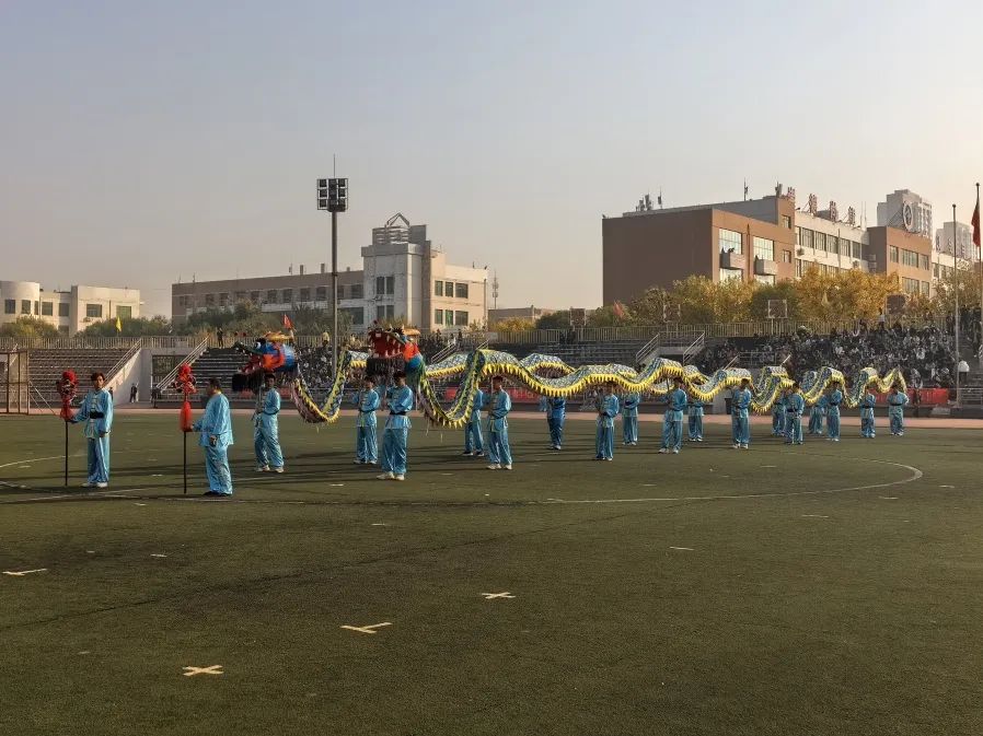 202310271079.jpg 202310271079.jpg