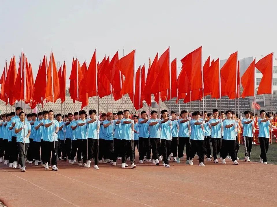 2023102792341.jpg 2023102792341.jpg