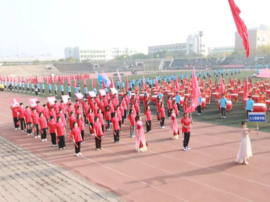 202310279311.jpg 202310279311.jpg