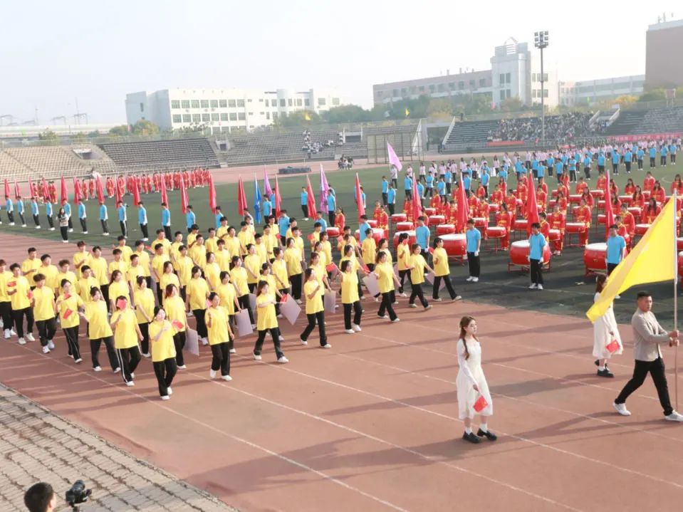 202310279394.jpg 202310279394.jpg